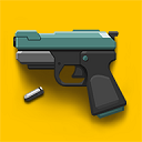 淫男乱女小说TXT截图5