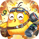 M.AVTT381分享截图1