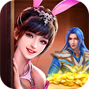 篮坛第一女神曾与王治郅传过绯闻 年近40岁仍没嫁人