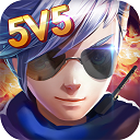 50884.COM分享截图2