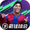 淫男乱女小说TXT