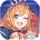 飞机大战豪华版最新版