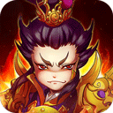 越野货物汽车驾驶3D