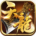 从80μm到50μm，这家企业突破激...