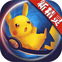 剑灵威力加强版