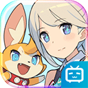 马波斯C-THRU4.0软件5大核心模...