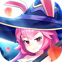 顶赞传奇龙皇传说