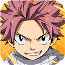 1年7次约会4进酒店！赵丽颖冯绍峰发的糖都要蛀牙了