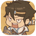 崔永元“一抽屉合同”杀伤力爆表：100多亿瞬间就没了