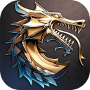 罗亚尔射击大作战