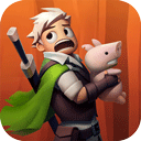 酌酒煎茶尽繁华