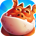 39856C COM分享截图4