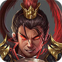 雷佳音询问“阴阳合同” 经纪人一句话回怼太搞笑