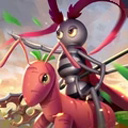 小偷闯空门巧遇空md0025麻豆