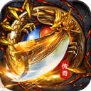 巴基斯坦海军采购2艘054A护卫舰 3年内达4艘