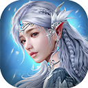 猎魔传奇之玛法大陆