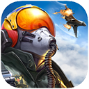 破局赢利！农机制造商用力纳克CA...