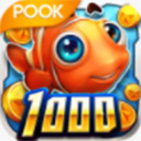 集智达GNS-1905基于鲲鹏920处理...