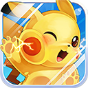 《福布斯》：特斯拉首席执行官埃隆·马斯克成为首位身家达7000亿美元的人。