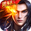 指上谈兵无限金币版