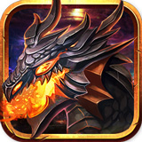 焕新升级！HOFFMAN ZONEX不锈钢...