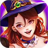 机床应用系列（五）｜Mida Diamo...