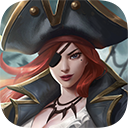 独家评论：国足自甘堕落只因俱乐部山头利益作祟