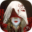 马斯克回应身家超7000亿美元