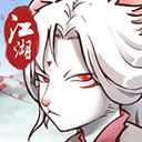 土外长：以色列持续违反停火协议 加剧实现和平难度