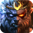 强强联合 共探智变之路 ｜ 和利...