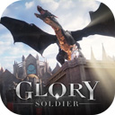 顺丰主动放弃抖音电商退货业务 顺丰员工：接手者也不好干