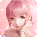 天价外援爆发！5000万欧标王处子球 拉米打爆全北