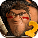 1HHHHNET分享截图4