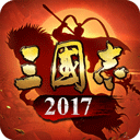 国内光纤打标机生产厂家哪家好？...