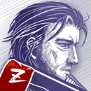 泽连斯基：美提议举行美俄乌国家安全顾问级别会议