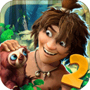 以文化赋能经济社会发展 江苏盐城谱写高质量发展新篇章