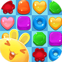 HTTP11GZJDHUBZSCOM截图1