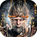 践行为民宗旨 绘就幸福画卷——甘肃省法治为民办实事五年综述