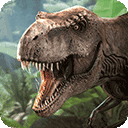 直流双雄：130年逆袭局！