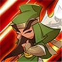 四川盆地首个致密油田诞生