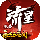 WWW.83ZZY.COM图
