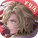 MBSE落地难？某预警探测领域知名...