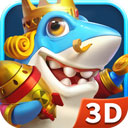 问题公司步步走低 130股市值不足20亿