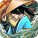 印度“将水武器化” 瞄准巴基斯坦