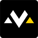 39856C COM分享截图1