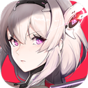 橡树和巫师之杖