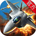 NBA修改库里KO雷霆绝杀球距离 给跪了！竟超过11米