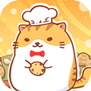 CDN.JGGAPKDOWNLOAD.COM