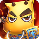 M.AVTT381分享截图5