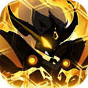 GROUP UNMBER :JIBA18CM截图0